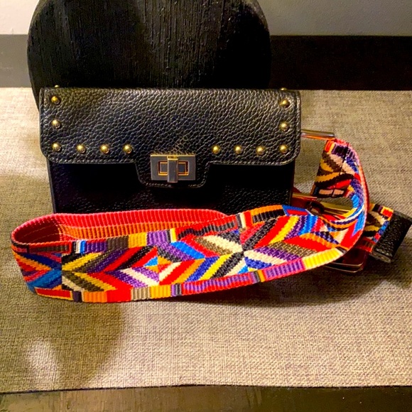 Steve Madden Vegan Leather NWOT - Picture 2 of 10